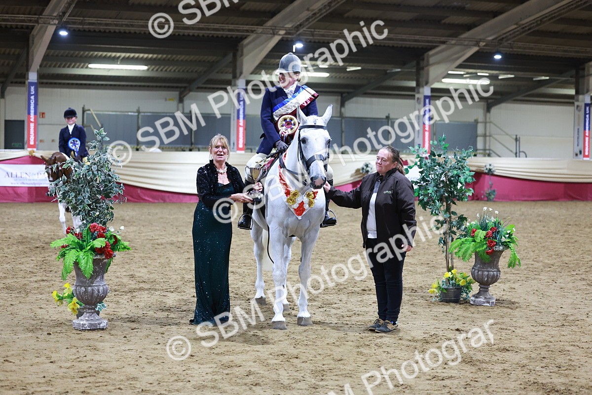 SBM_21247 - Class R - Veteran Champ