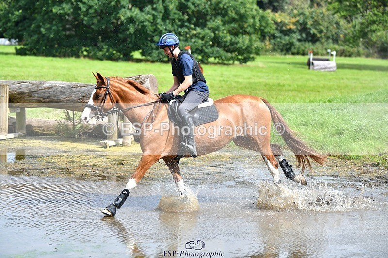 230817-135722-02972 - Abbie's 1st Group - XC