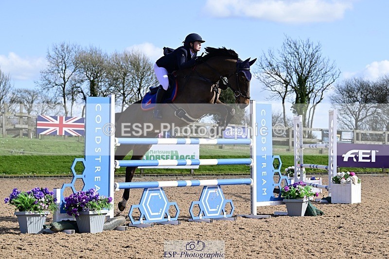 260314-134458-04262 - Cls 15+16 Snr Foxhunter and 1.20m Open