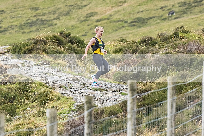 Skiddaw-769 - Skiddaw Fell Race Sunday 2nd July 2023