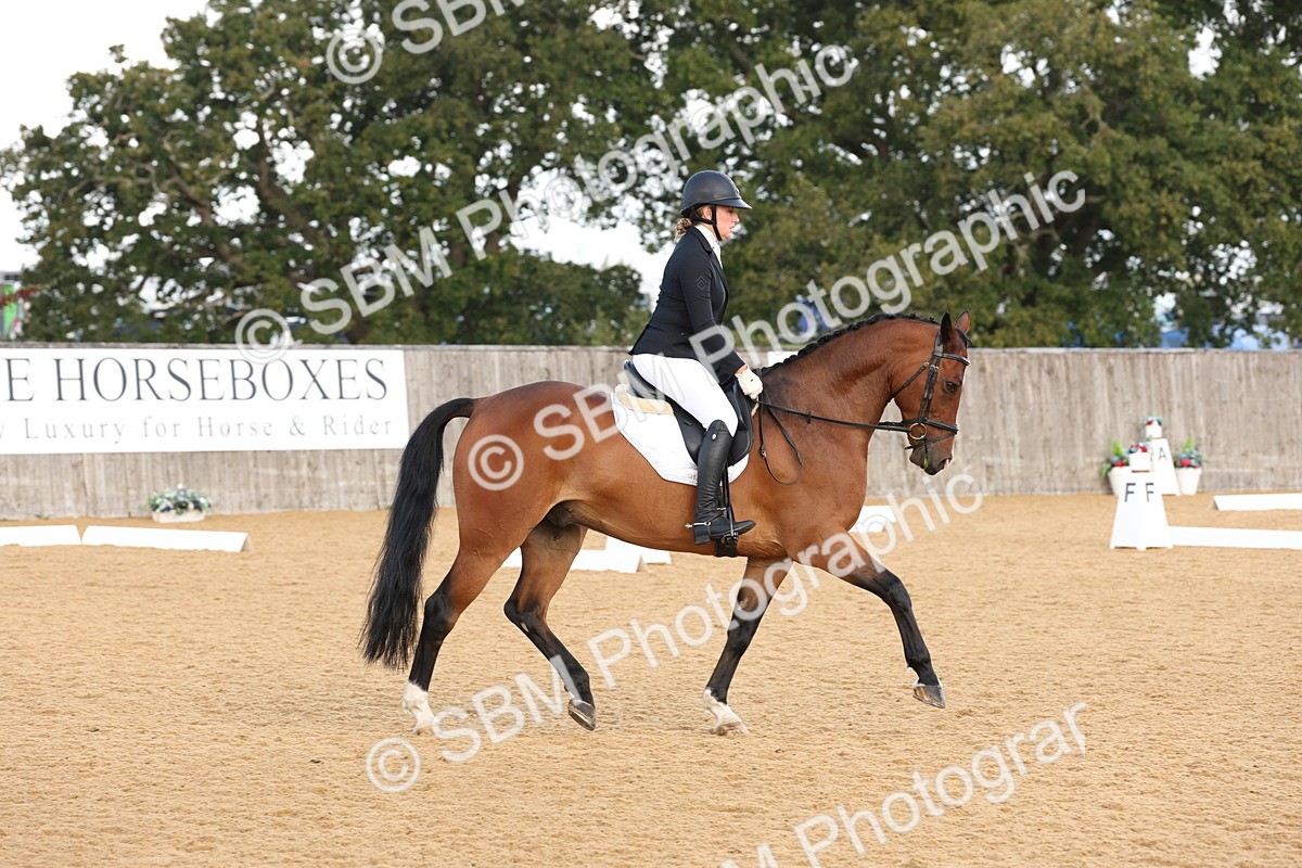 SBM_02205 - D10 - Small Tour Championship Prelim 2