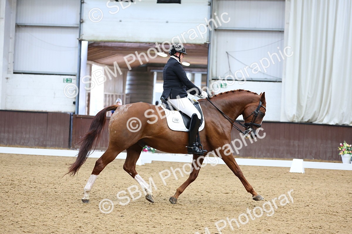 SBM_018743 - Class 17 - AM91 - 15.54-16.58