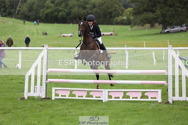 230805-121116-01885 - SJ 11.55 to 13