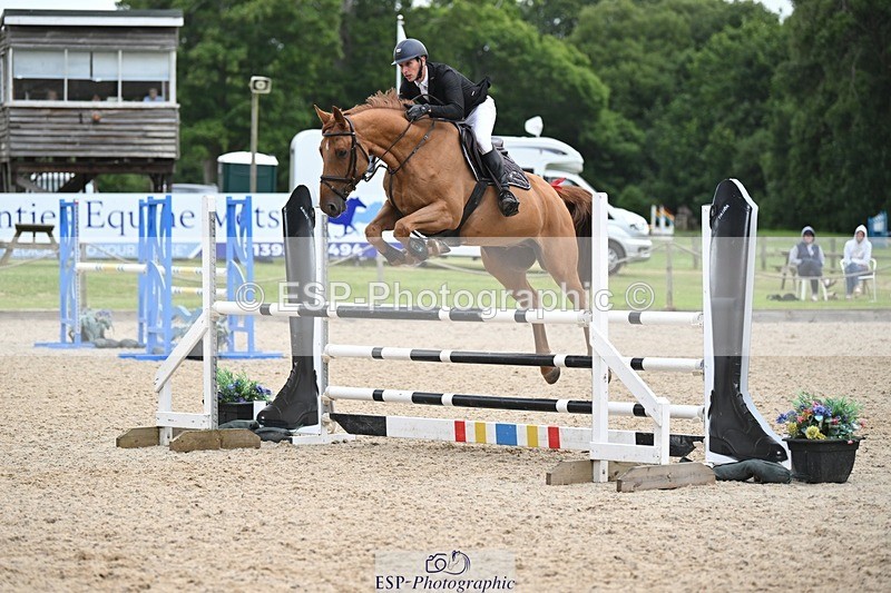 240704-182221-06754 - Cls 9 1.05m Amateur Qualifier and Open