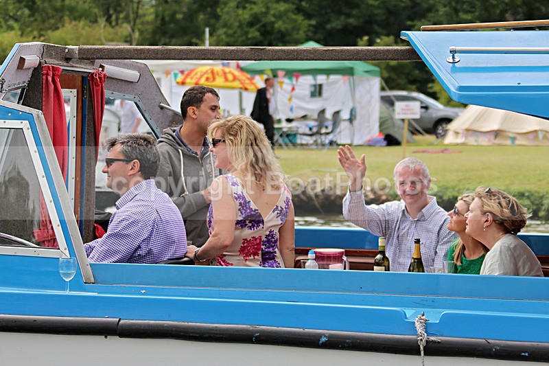 140706 CAVERSHAM MONTEGO WT7A9845_Edit - 140706 CAVERSHAM MONTEGO