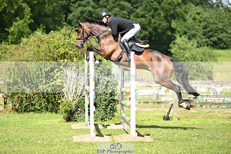 240706-104042-14215 - Cls 31, 5 yr old Qualifier