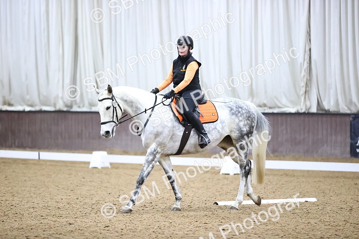 SBM_000032 - Class 1-2 - MQ Open U21 Intro 1