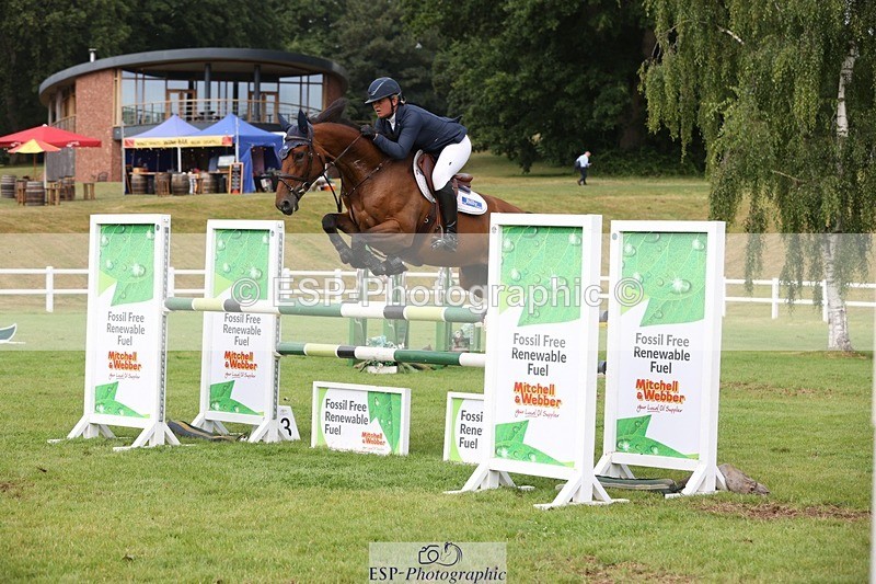 230708-093923-10673 - Cls 22 Foxhunter