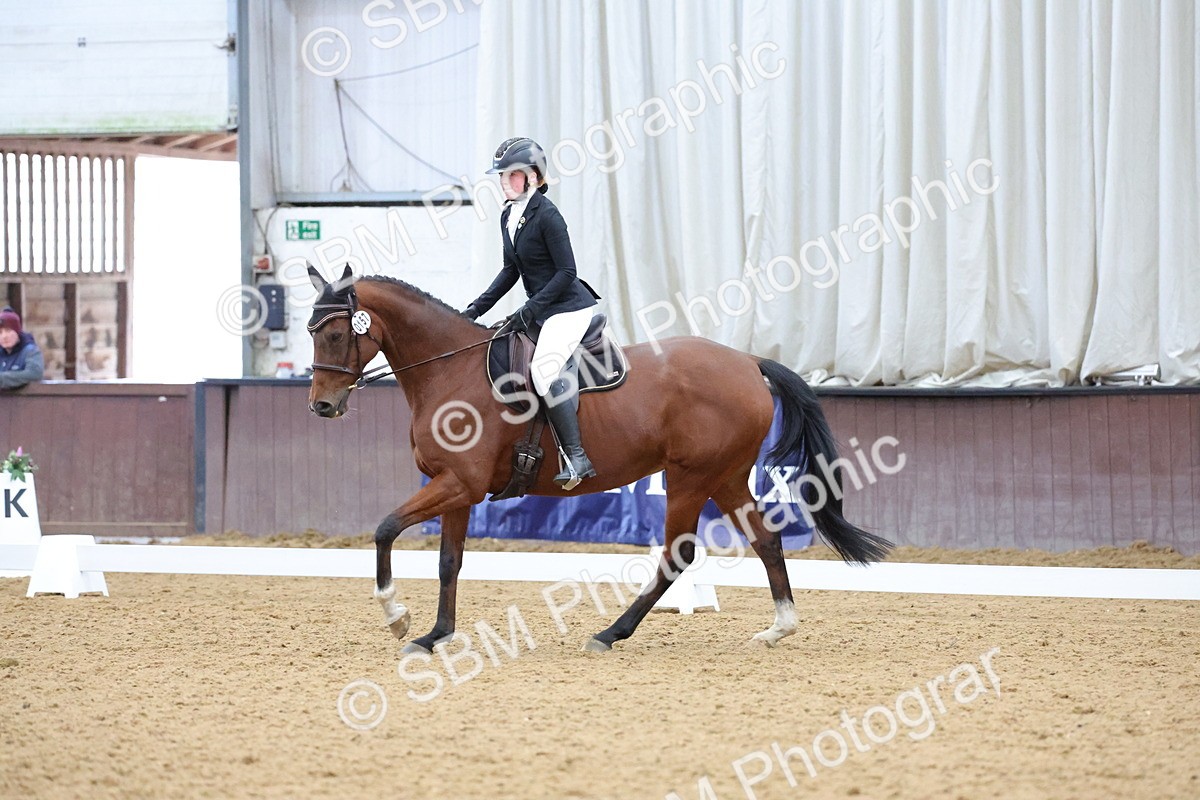 SBM_003888 - Novice