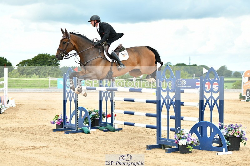 230720A-121348-02744 - Cls 33, 7 Yr Olds 1.30m