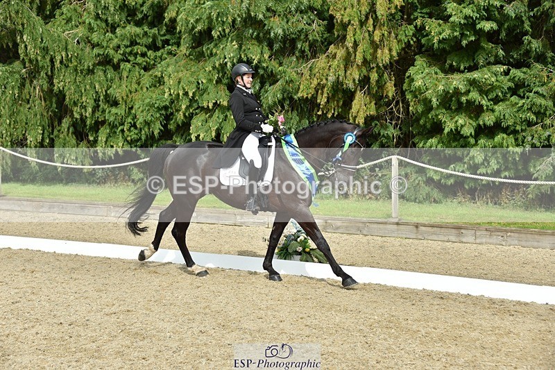 230812-160322-05337 - FEI PSG Bronze Presentations