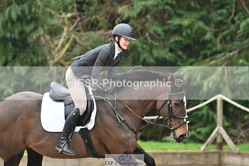 250208A-120124-00454 - Cls 3 80cm