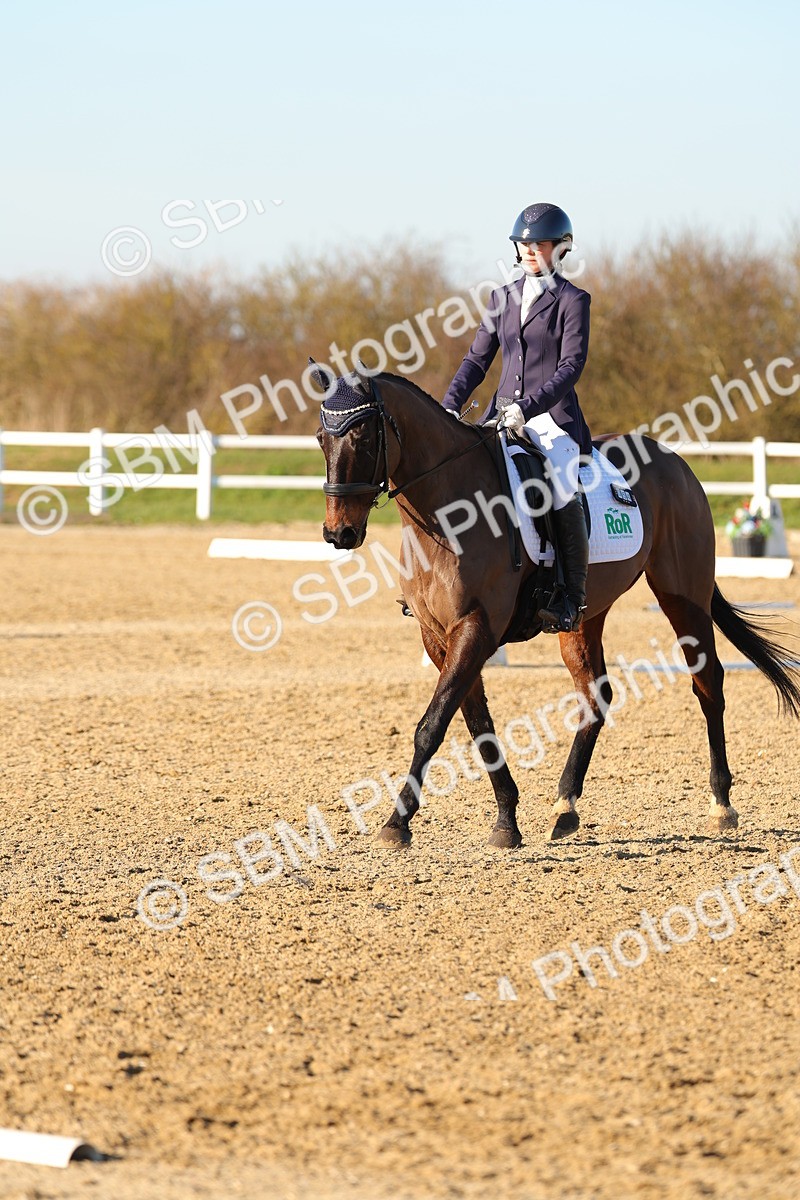 SBM_005055 - Class 6 - E1-80cm