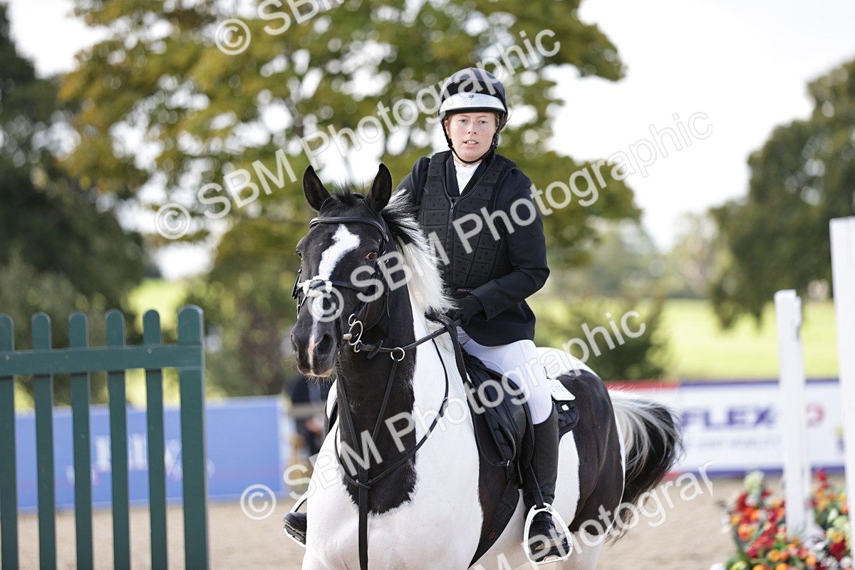 SBM_18474 - Supreme Championship