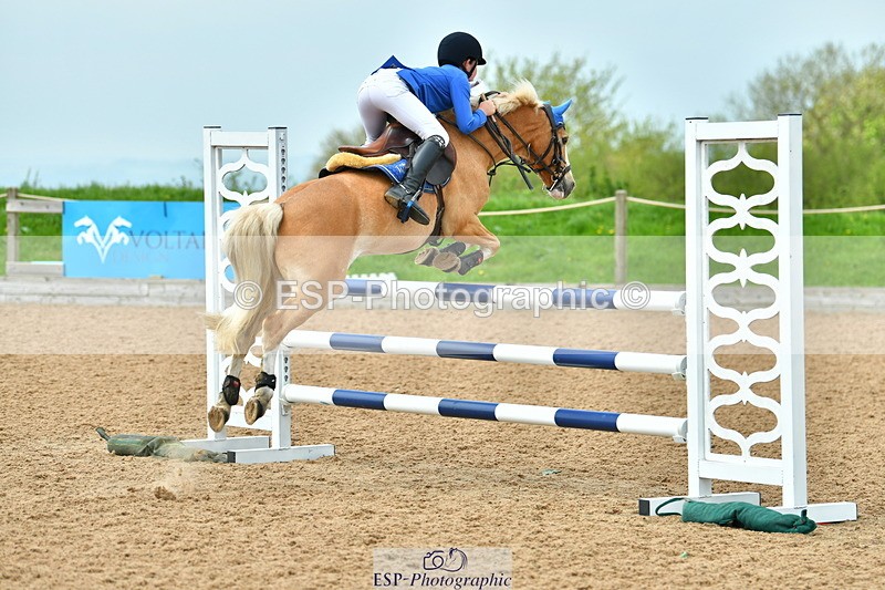 230513A-115031-00765 - Cls 14 Scope 128+138cm