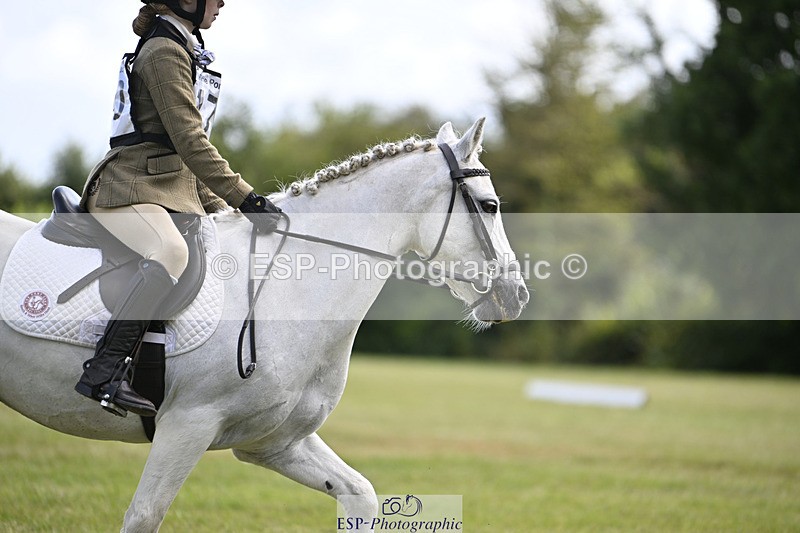 240824X-131717-26747 - D80 Section E and F 12.00 to 13.20