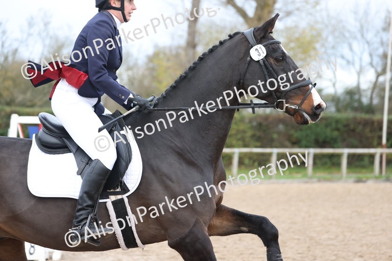 20251116-0726 - Class 4 - 90cm