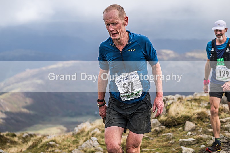 Three Shires-632 - Three Shires Fell Race Saturday 26th September 2026