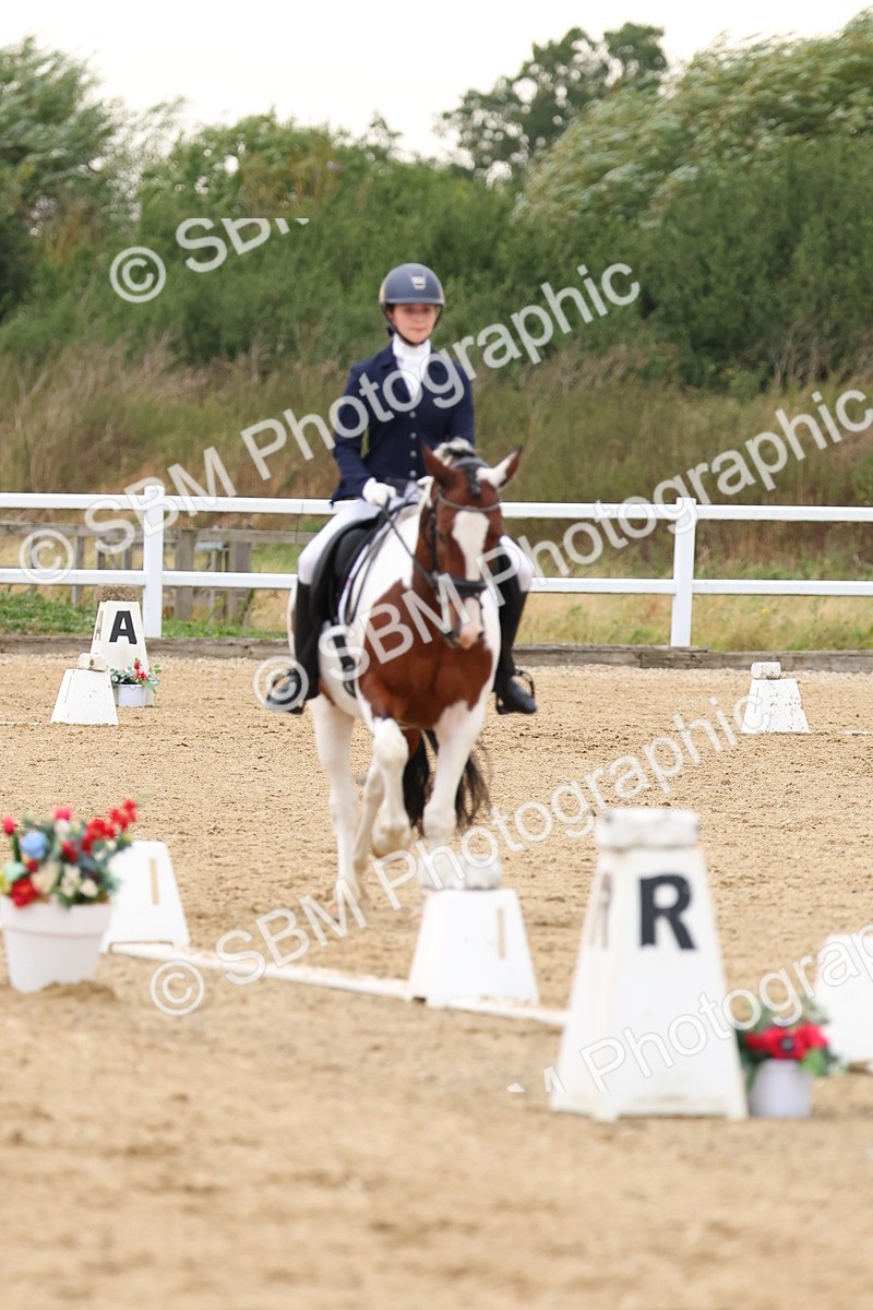 SBM_014904 - Class 5 - Elementary 53  18.12-18.52