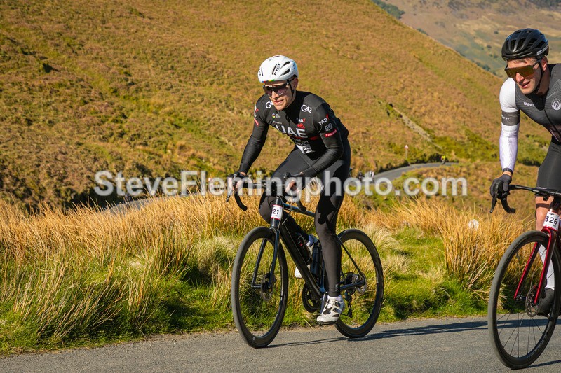 090402 - Newlands Pass 09.00 - 10.00