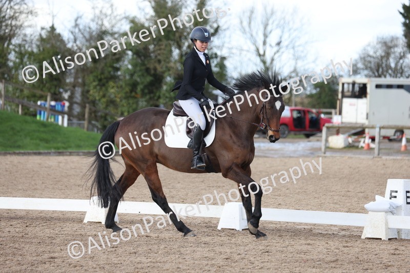 20260228-0615 - Class 4 - Prelim 2