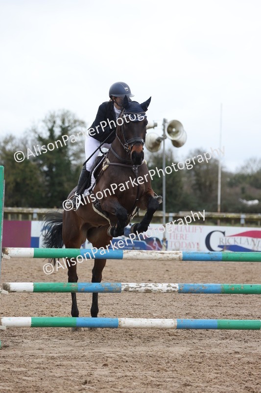 20260208-0481 - Class 3 - 1m