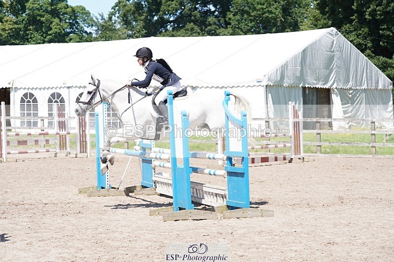 240728-130900-04650 - PC90, Round 1