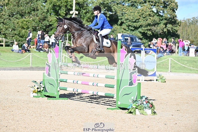 231022-121252-26592 - 368-CHACTAS.CHALONGES-Berengere.Itier-SJ