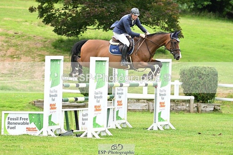 240707-094113-18142 - Cls 46 1.25m Open