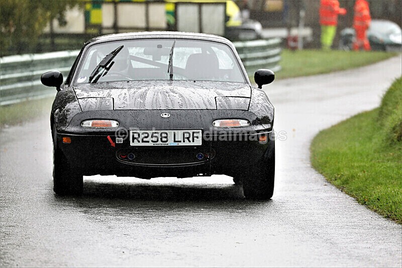 04-10-2020 Pete Wilson-157 - 4th Oct 2020