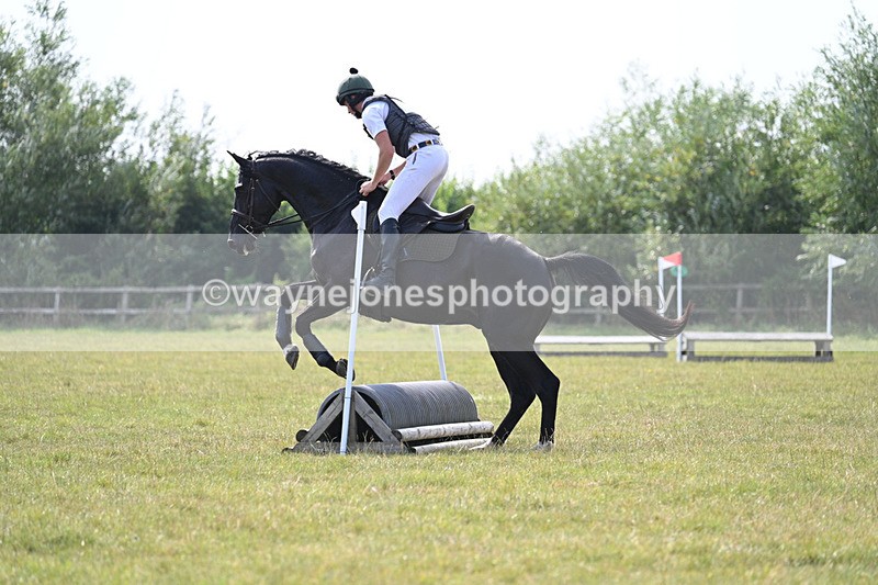 WJ7_7621 - 60cm XC Time 14:21 to 14:47