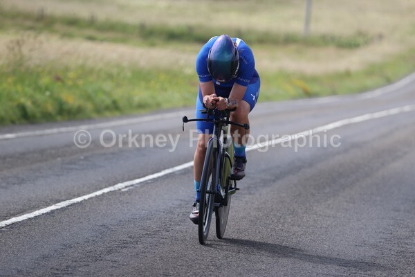 AA073437 - Orkney Island Games 2025 - Time Trials
