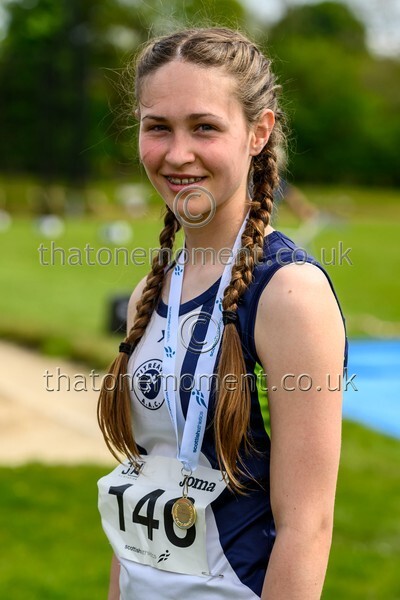 East25Sun-912253 - Medals