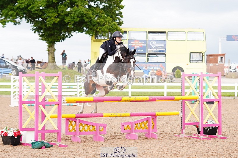 240628A-190106-00934 - Cls 3 1m Open