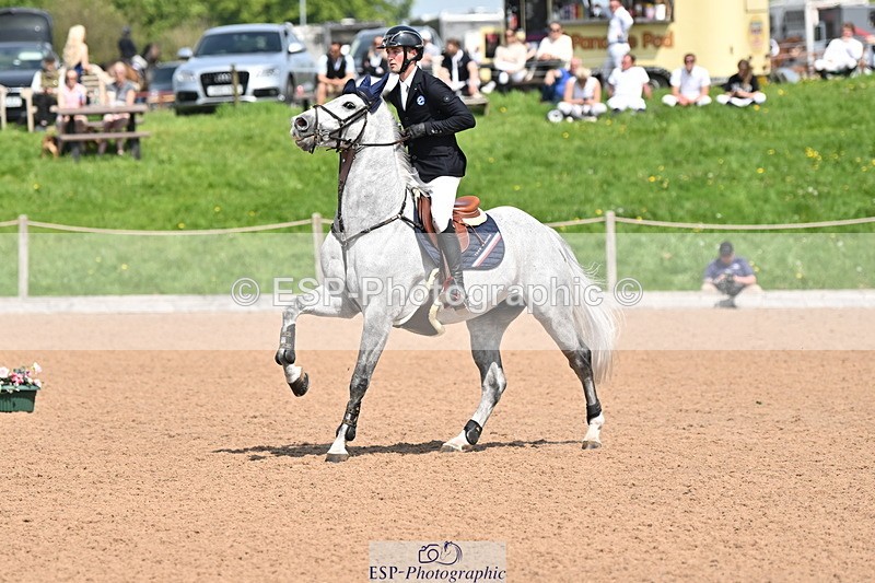 240510A-122307-06561 - Cls 23 Talent Seeker Inc 7 yr old Start to 13.15