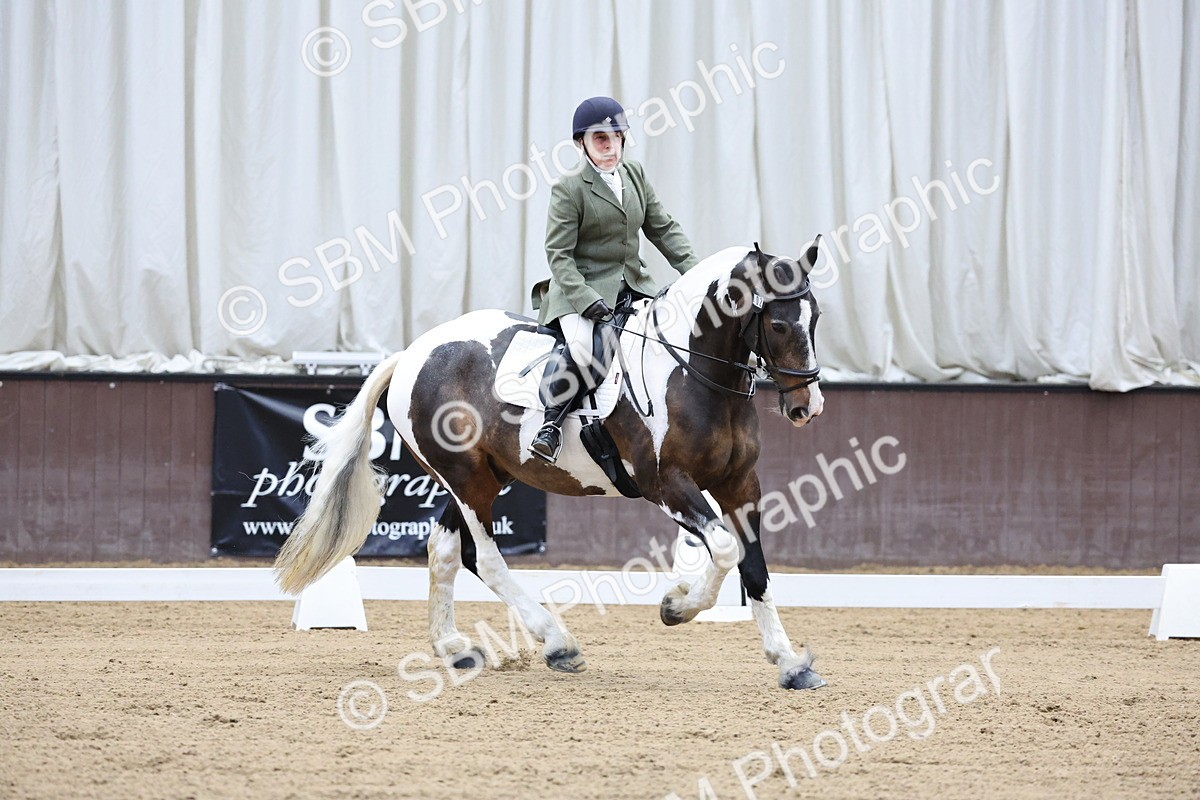 SBM_000846 - Class 5a - Prelim 5 -  8.28-9.31