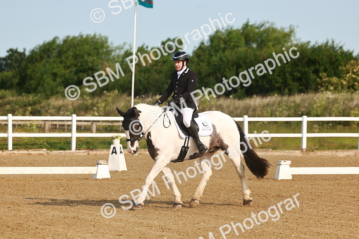 SBM_006842 - Class 5b - Prelim 6 - 8,28 9.24