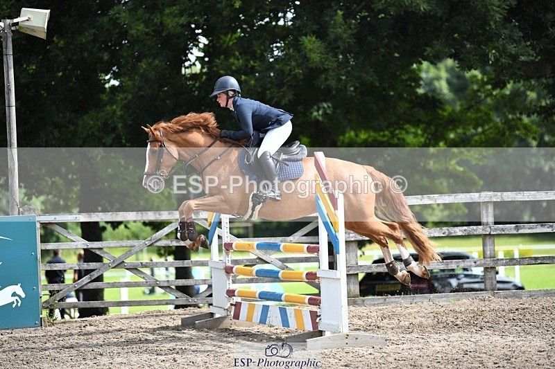 230706-100757-01326 - Cls 9 British Novice & 90cm Open