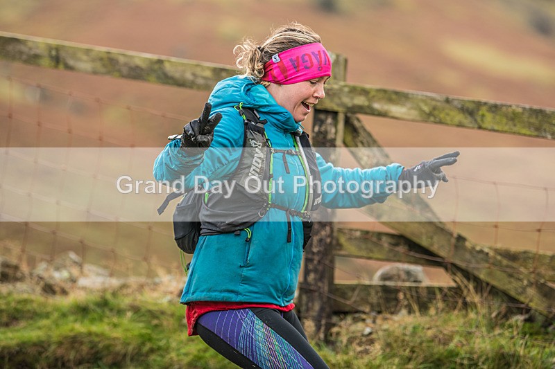 Langdale-1880 - Langdale Horseshoe Fell Race Saturday 12thOctober 2024