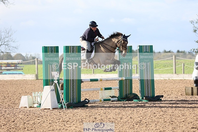 251025-114822-01142 - Cls 25+26 Club and Schools 80cm