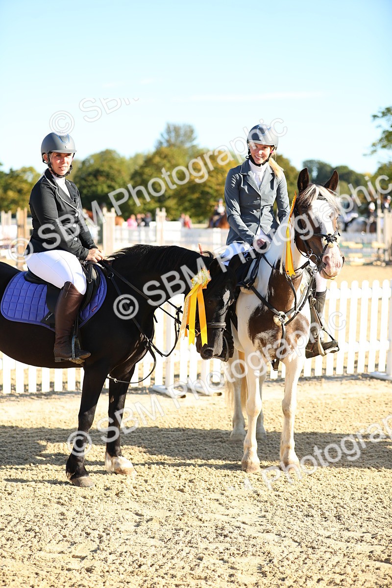 SBM_14927 - J32 - Senior 70cm Championship
