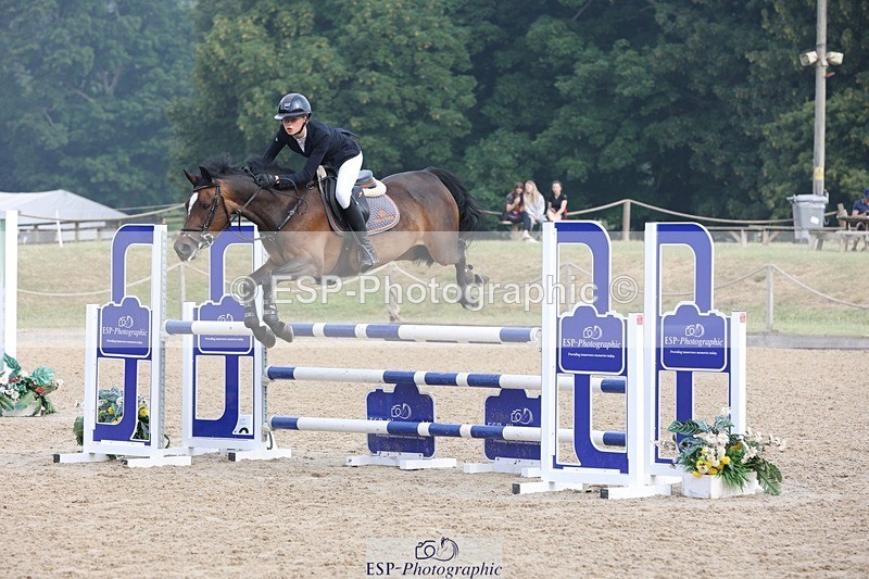 230618-083040-09245 - Cls 19 Pony Intro 1m