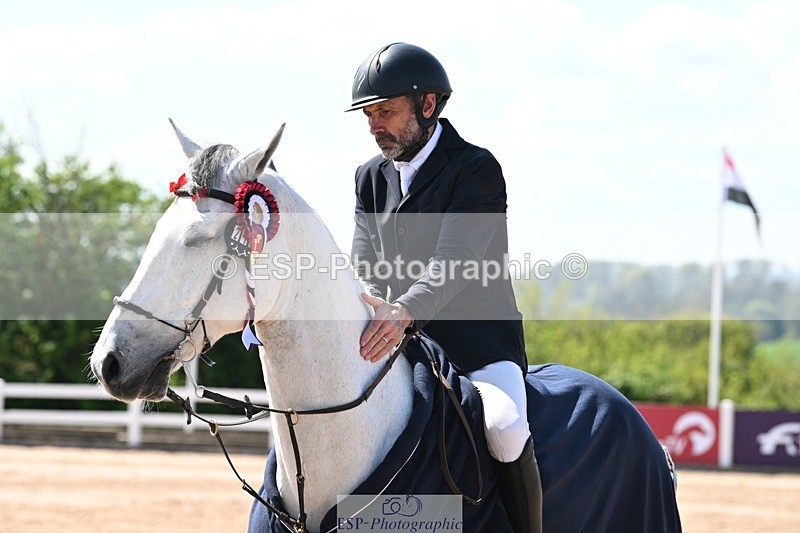 250427-142806-16652 - Cls 8 - 2 Star Medium Tour