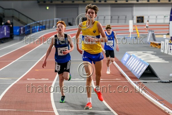 Age26SAT-916990 - Track Male Set Two