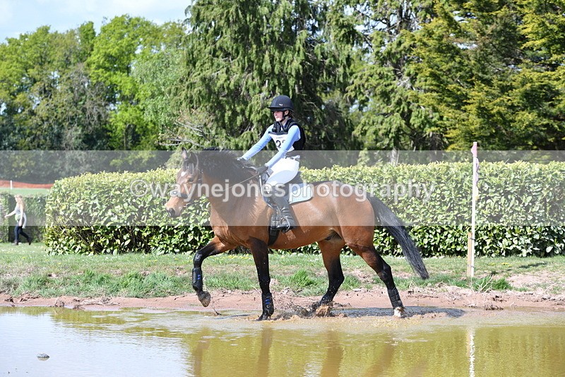 WJ5_1228 - Time 10:33 to 11:09