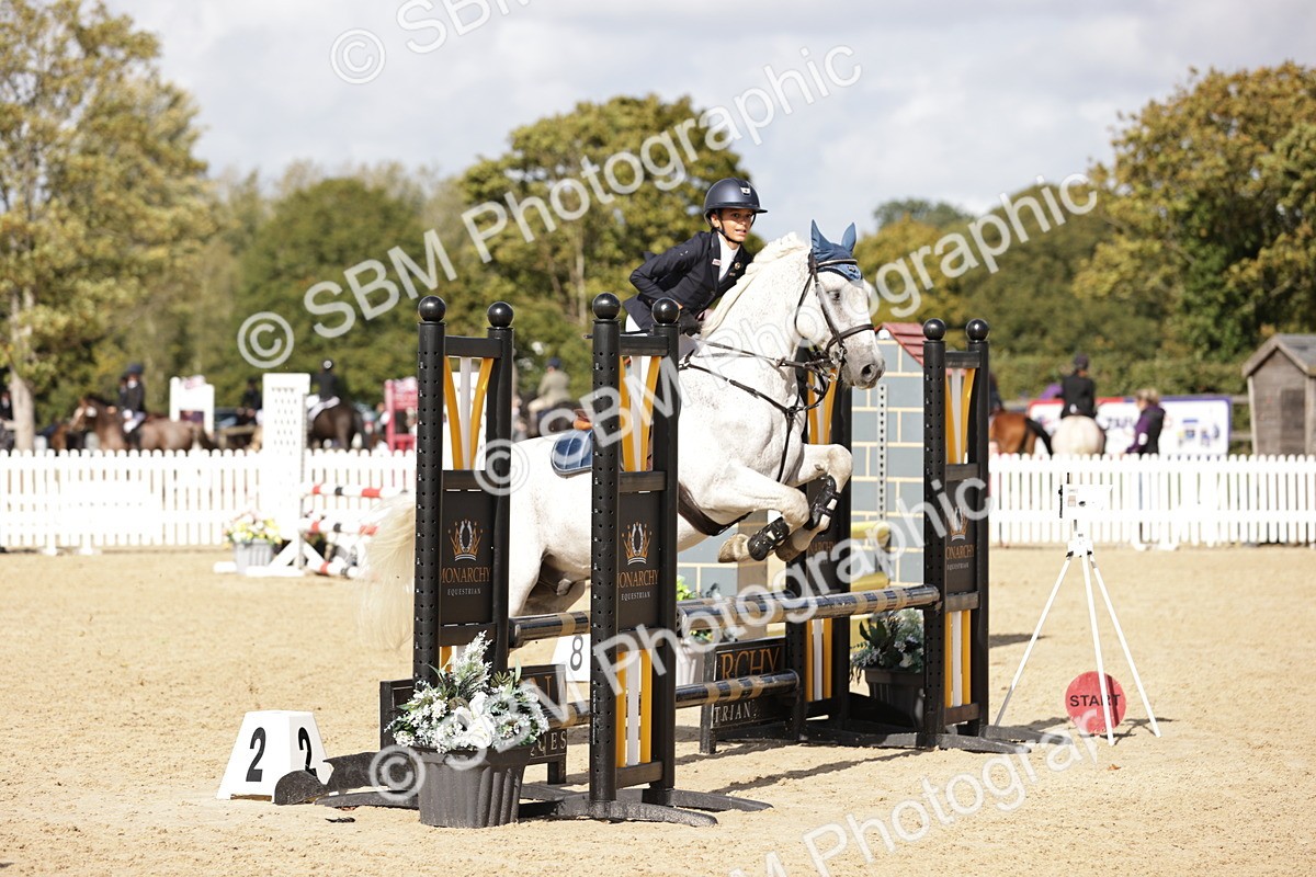 SBM_23989 - J45 - Accumulator