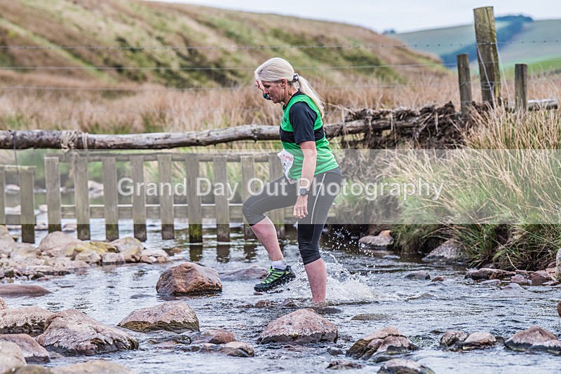 Latterbarrow-210 - Latterbarrow Loop Fell Race Wednesday 24th May 2023