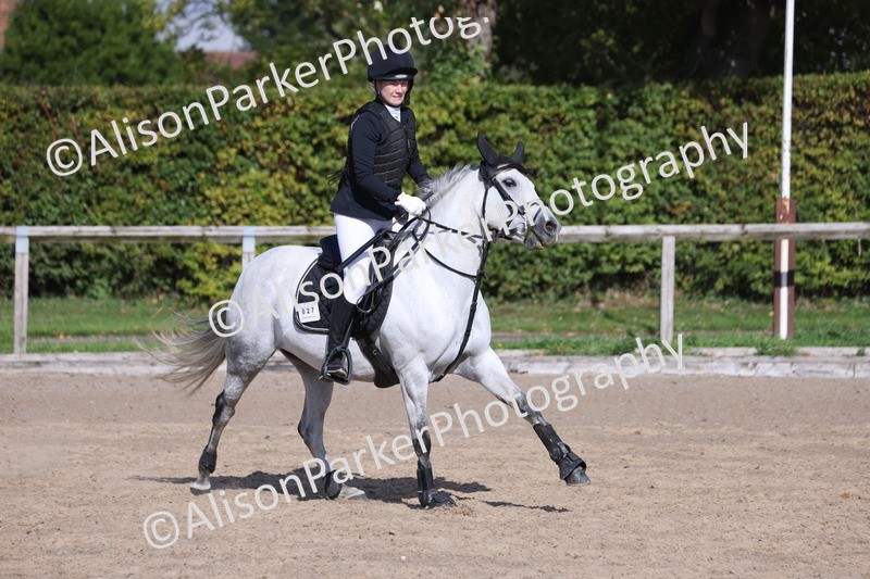 20250928-1048 - Class 4 - 70cm