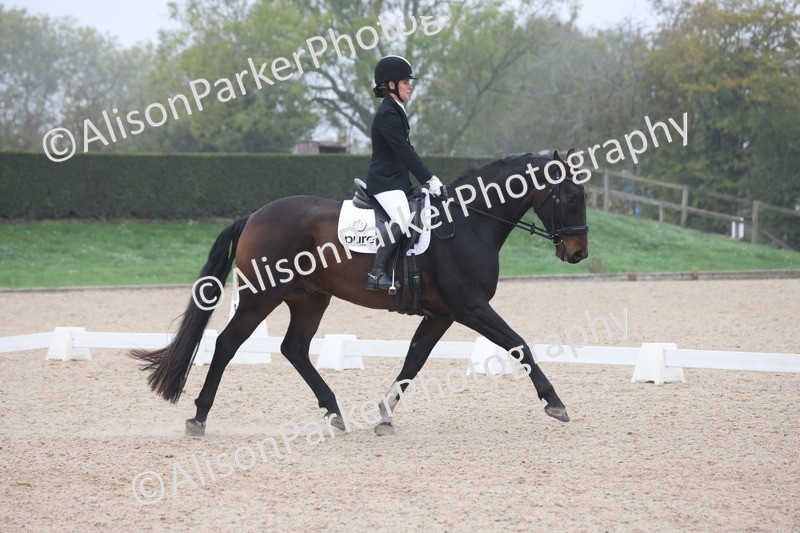 20251012-0468 - Class 3 - Novice 5