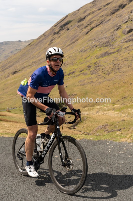 133145 - Wrynose 13.00-14.00